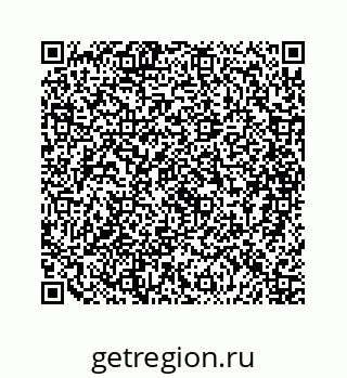 79088970694