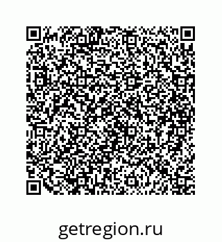 79088970696
