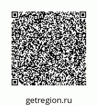 79088970700