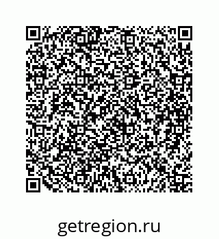 79088970704