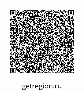 79088970706