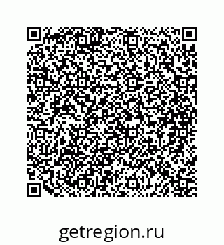 79088970711