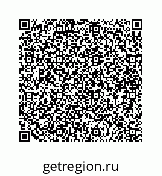 79088970716