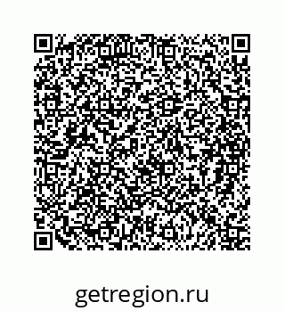 79088970719