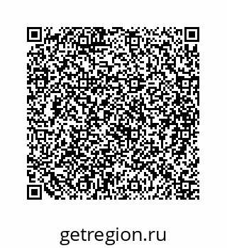 79088970721