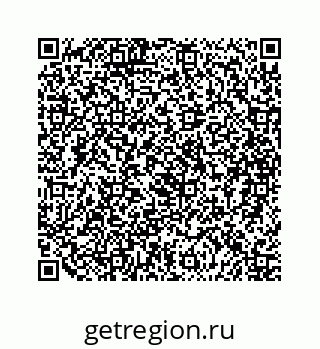 79088970724