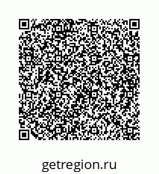 79088970725