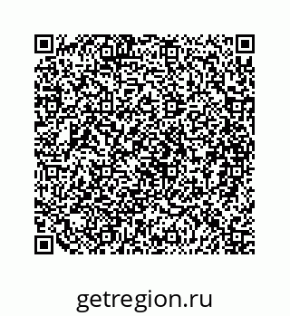 79088970730