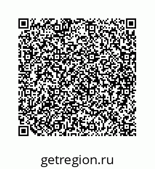 79088970737