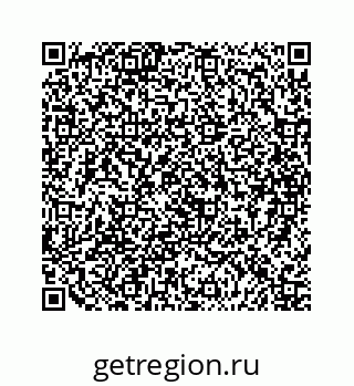 79088970743