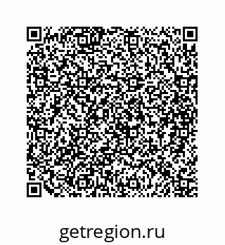 79088970764