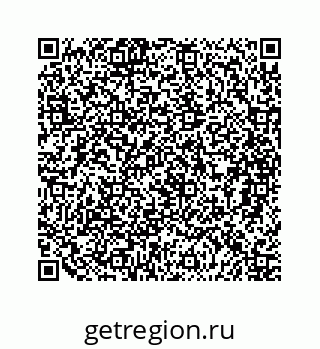 79088970768