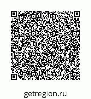 79088970778