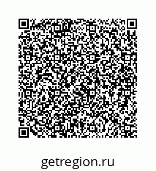 79088970787