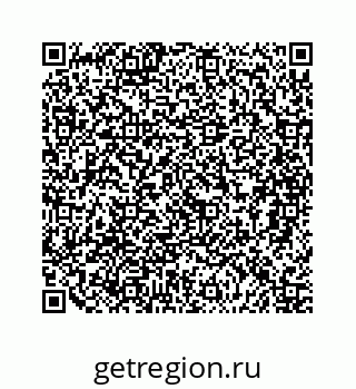 79088970788
