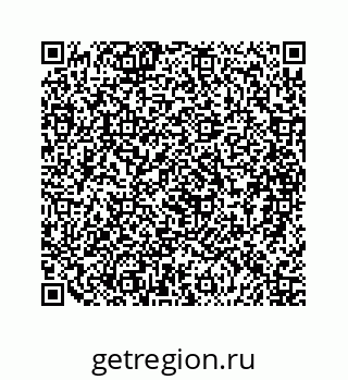 79088970790