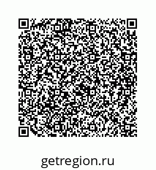 79088970793