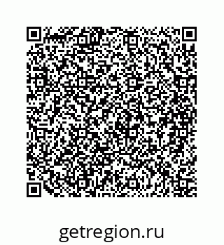 79088970810