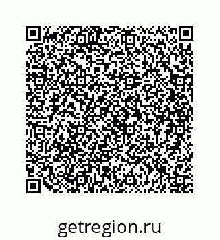79088970817