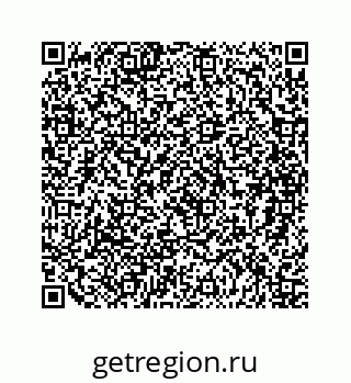 79088970819