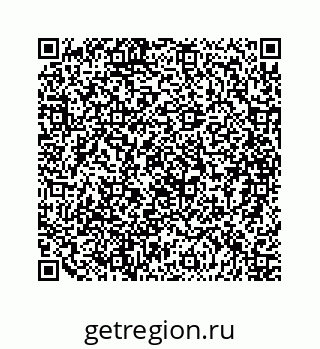 79088970821