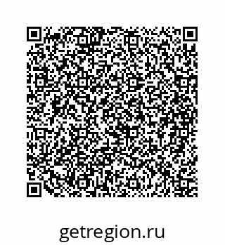 79088970822