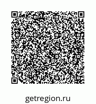 79088970824