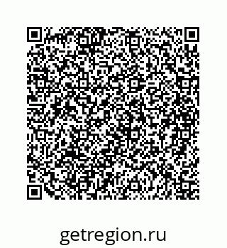 79088970832