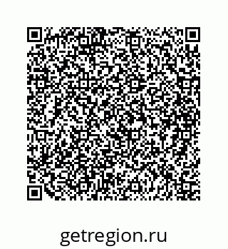 79088970835