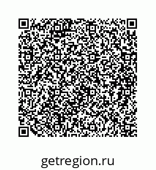 79088970839