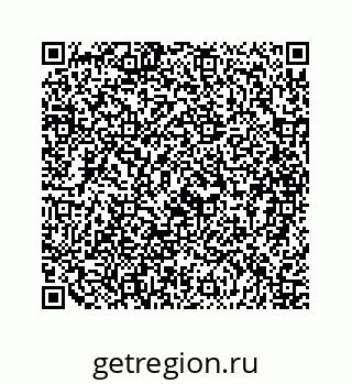 79088970842