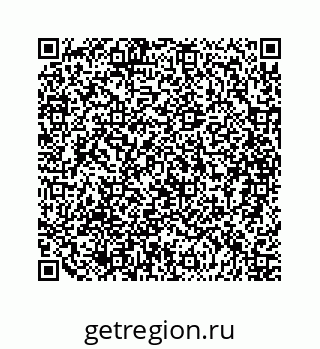79088970844
