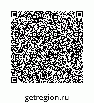 79088970845