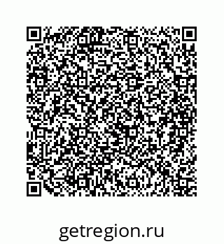 79088970850