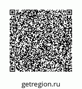 79088970856