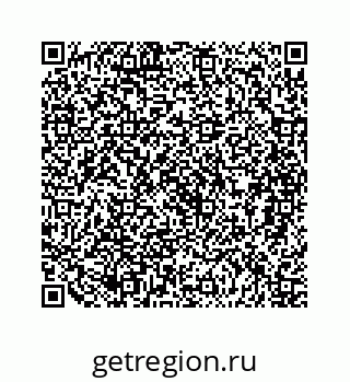 79088970858