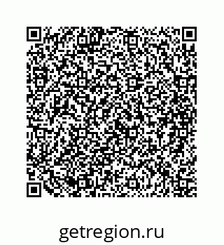 79088970861