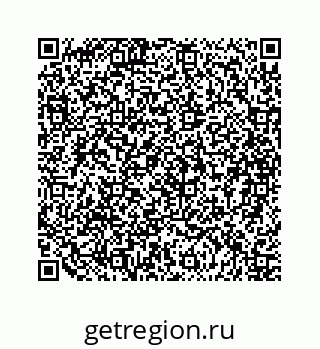 79088970862