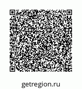 79088970864