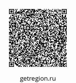 79088970876