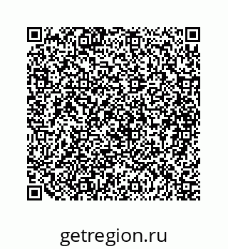 79088970882