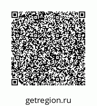 79088970883
