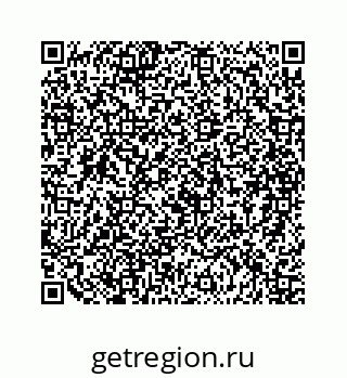 79088970891