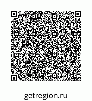 79088970892