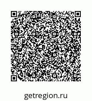 79088970895