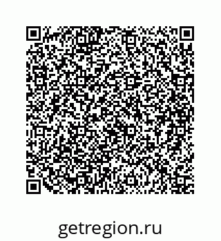 79088970901
