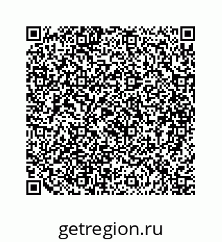 79088970902