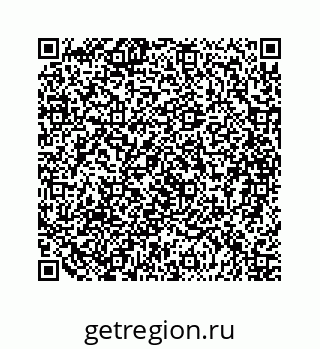 79088970912