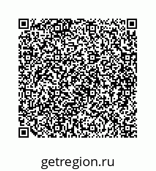 79088970914