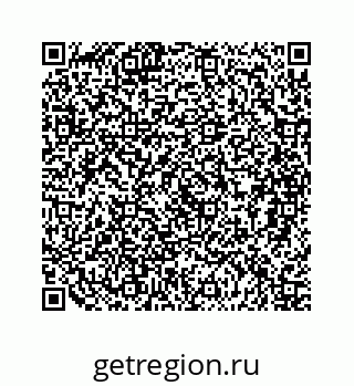 79088970918
